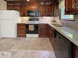 5006 Ridgewood Dr. - Photo 9