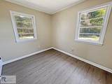221 Marilla Ln - Photo 10