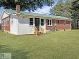 221 Marilla Ln - Photo 11