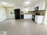 221 Marilla Ln - Photo 3