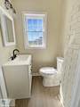 221 Marilla Ln - Photo 5
