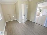 221 Marilla Ln - Photo 6