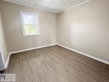 221 Marilla Ln - Photo 7