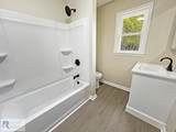 221 Marilla Ln - Photo 8