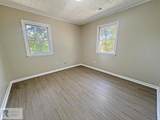 221 Marilla Ln - Photo 9
