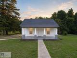 213 Kinzer Ave - Photo 1