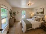 213 Kinzer Ave - Photo 10