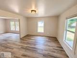 213 Kinzer Ave - Photo 11