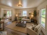 213 Kinzer Ave - Photo 12