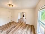 213 Kinzer Ave - Photo 13