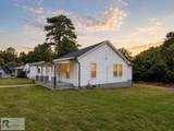 213 Kinzer Ave - Photo 16