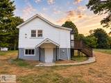 213 Kinzer Ave - Photo 17