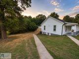 213 Kinzer Ave - Photo 18