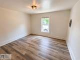 213 Kinzer Ave - Photo 2
