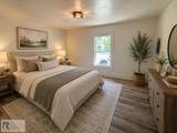 213 Kinzer Ave - Photo 3