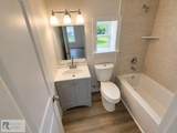213 Kinzer Ave - Photo 4