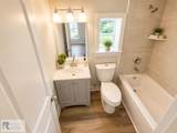 213 Kinzer Ave - Photo 5