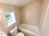 213 Kinzer Ave - Photo 6