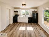 213 Kinzer Ave - Photo 7
