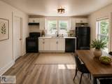 213 Kinzer Ave - Photo 8