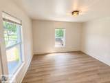 213 Kinzer Ave - Photo 9