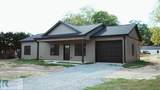 513 Bermuda Rd - Photo 1