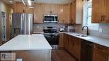 513 Bermuda Rd - Photo 10