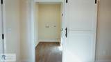 513 Bermuda Rd - Photo 11