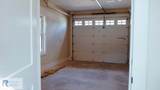 513 Bermuda Rd - Photo 12