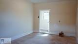 513 Bermuda Rd - Photo 13