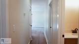513 Bermuda Rd - Photo 14