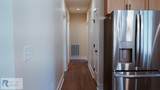513 Bermuda Rd - Photo 15