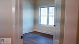 513 Bermuda Rd - Photo 16