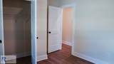 513 Bermuda Rd - Photo 17