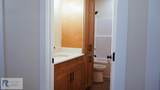 513 Bermuda Rd - Photo 18