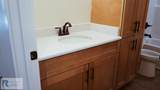 513 Bermuda Rd - Photo 19