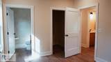 513 Bermuda Rd - Photo 20
