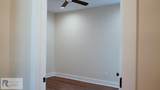 513 Bermuda Rd - Photo 21