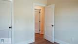 513 Bermuda Rd - Photo 22