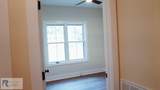 513 Bermuda Rd - Photo 23