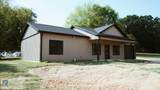 513 Bermuda Rd - Photo 3