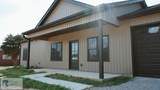 513 Bermuda Rd - Photo 4