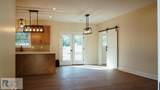 513 Bermuda Rd - Photo 5