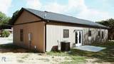 513 Bermuda Rd - Photo 6