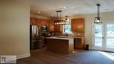 513 Bermuda Rd - Photo 7