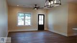 513 Bermuda Rd - Photo 8