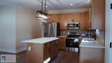 513 Bermuda Rd - Photo 9