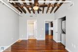 300 3C Loyal St - Photo 14