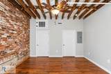 300 3A Loyal St - Photo 12