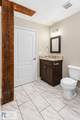 300 3A Loyal St - Photo 15